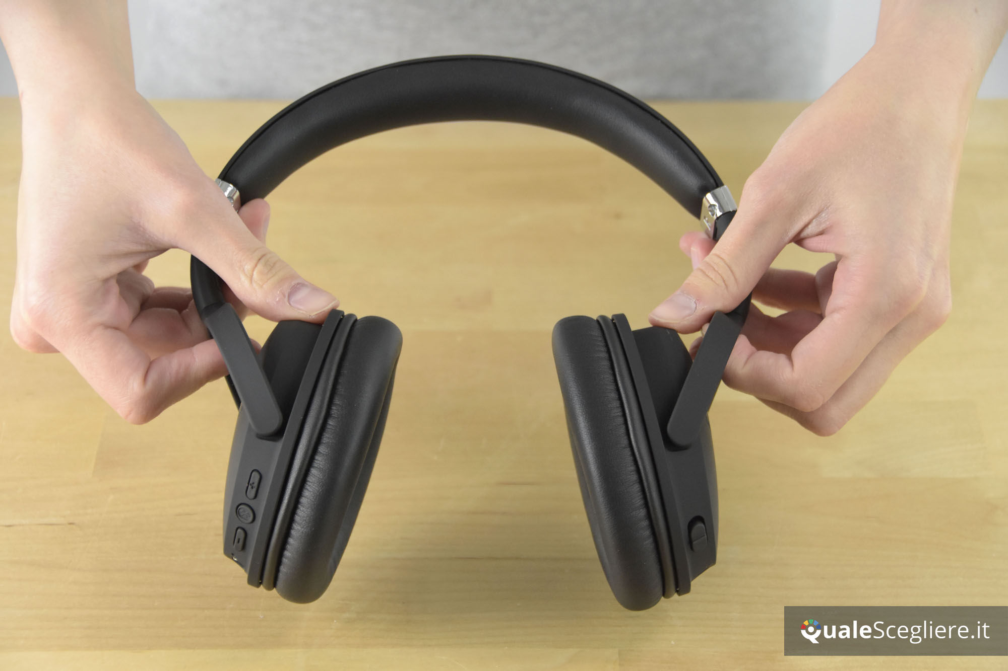 Energy Sistem Energy BT Travel 7 ANC