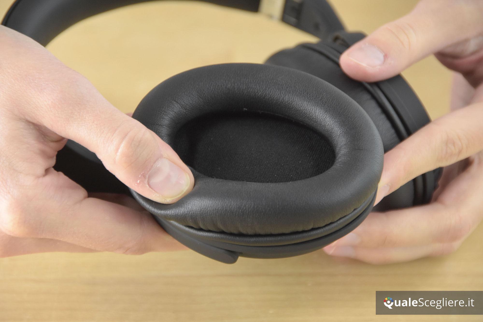 Energy Sistem Energy BT Travel 7 ANC