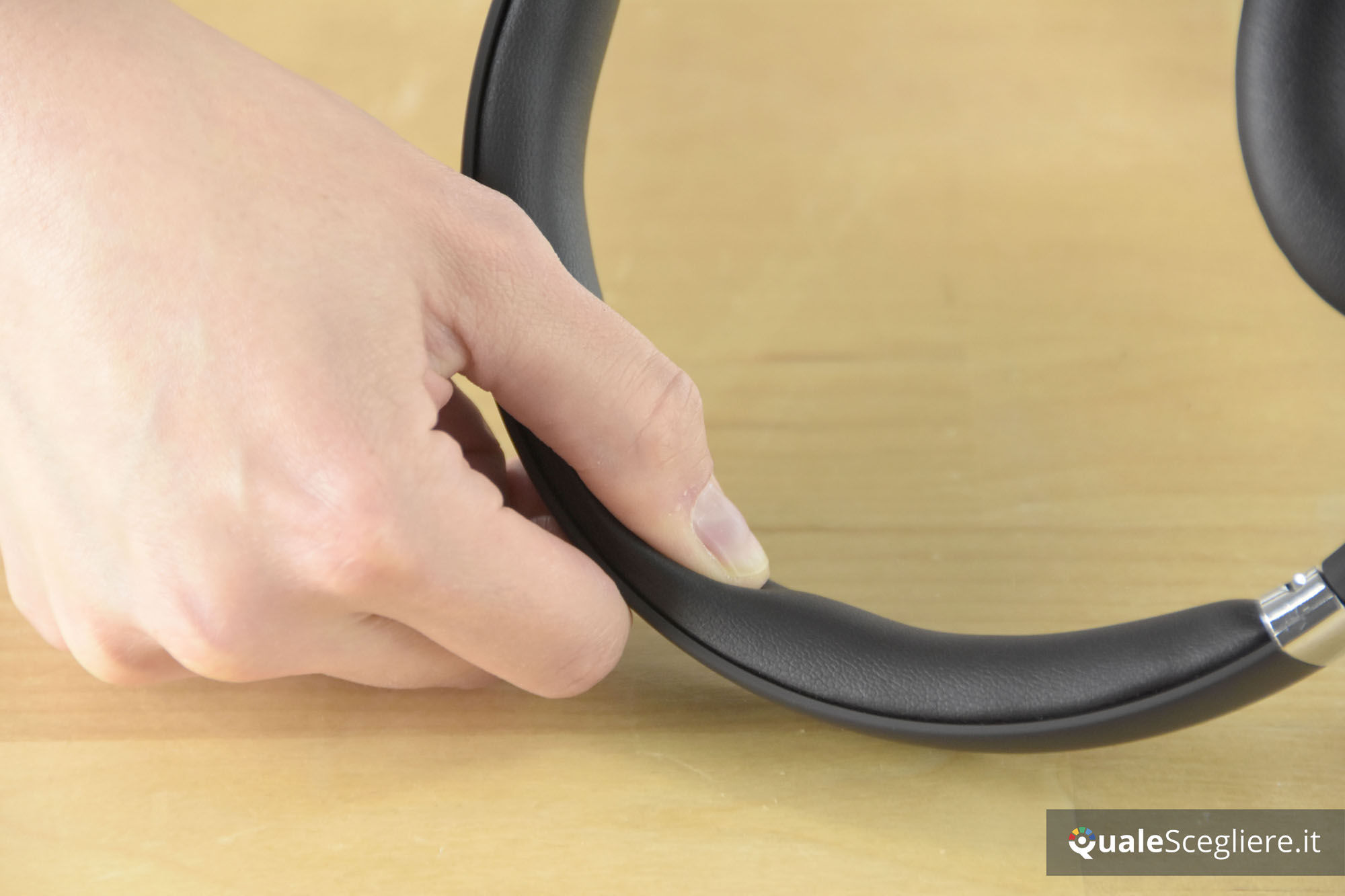 Energy Sistem Energy BT Travel 7 ANC