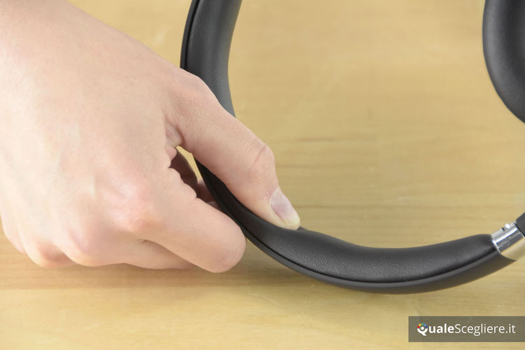 Energy Sistem Energy BT Travel 7 ANC