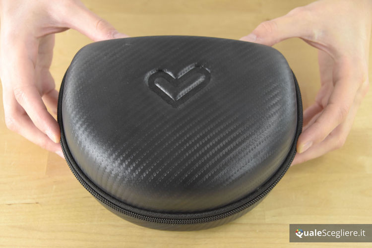 Energy Sistem Energy BT Travel 7 ANC