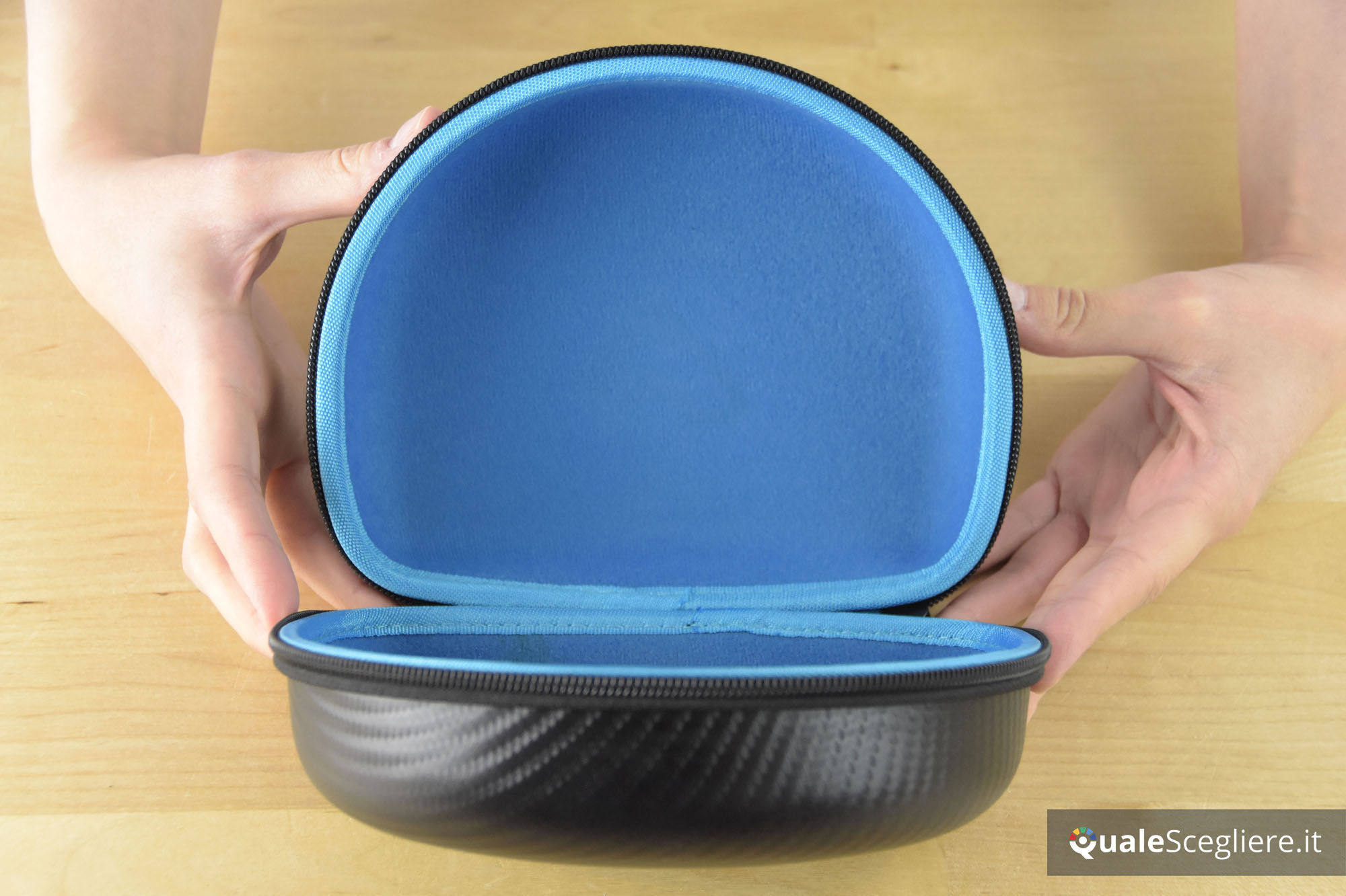 Energy Sistem Energy BT Travel 7 ANC