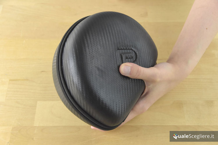 Energy Sistem Energy BT Travel 7 ANC