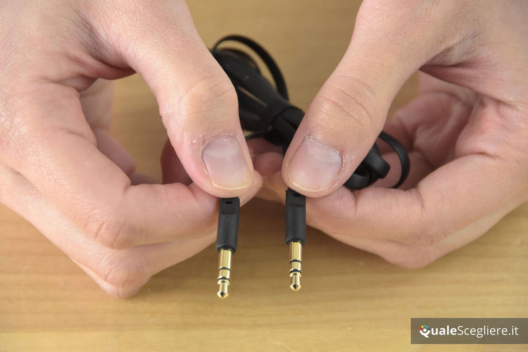 Energy Sistem Energy BT Travel 7 ANC