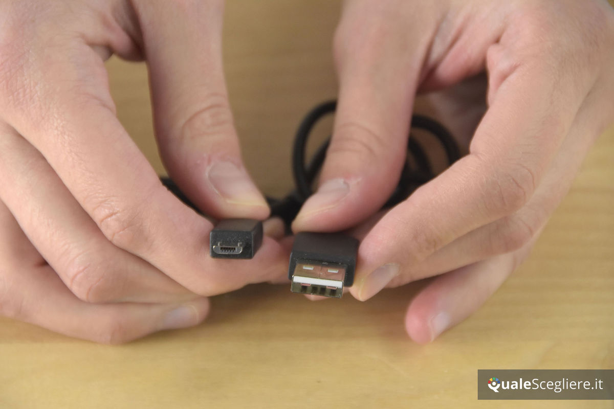 Energy Sistem Energy BT Travel 7 ANC