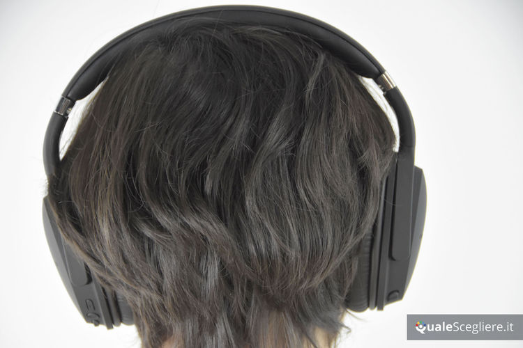 Energy Sistem Energy BT Travel 7 ANC