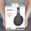 Sony WH-1000XM3
