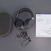 Sony WH-1000XM3