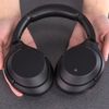 Sony WH-1000XM3