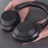 Sony WH-1000XM3