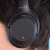 Sony WH-1000XM3