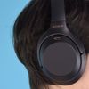 Sony WH-1000XM3
