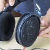 Sennheiser HD600