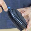 Sennheiser HD600