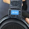 Sennheiser HD600