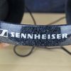 Sennheiser HD600