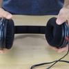 Sennheiser HD600