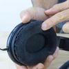 Sennheiser HD600