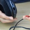 Sennheiser HD600