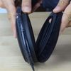 Sennheiser HD600