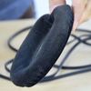 Sennheiser HD600