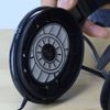 Sennheiser HD600