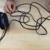 Sennheiser HD600