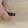 Sennheiser HD600
