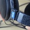 Sennheiser HD600