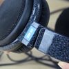 Sennheiser HD600