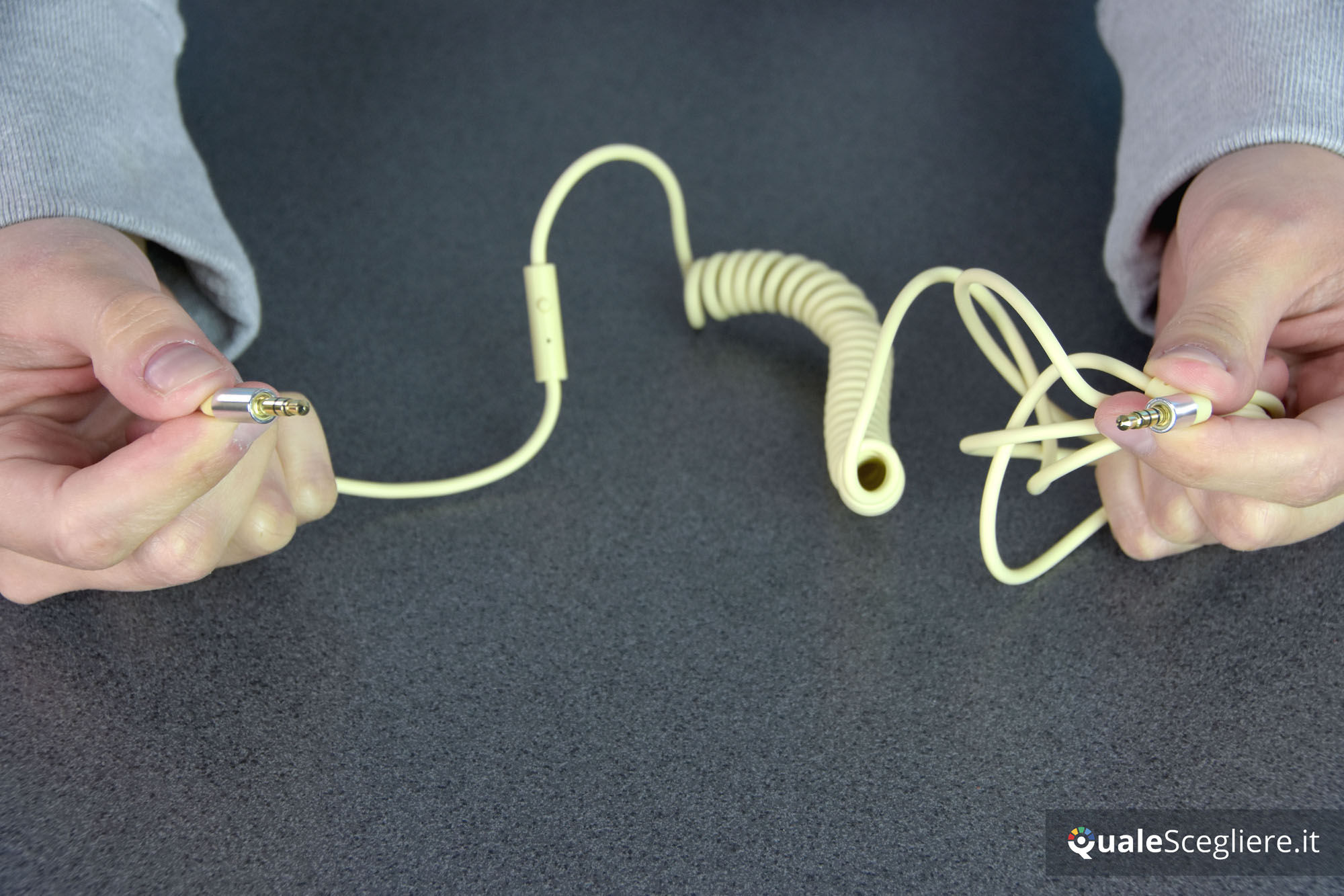 Fresh ‘n Rebel Caps Wireless