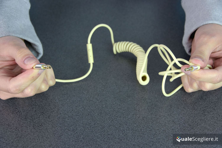 Fresh ‘n Rebel Caps Wireless