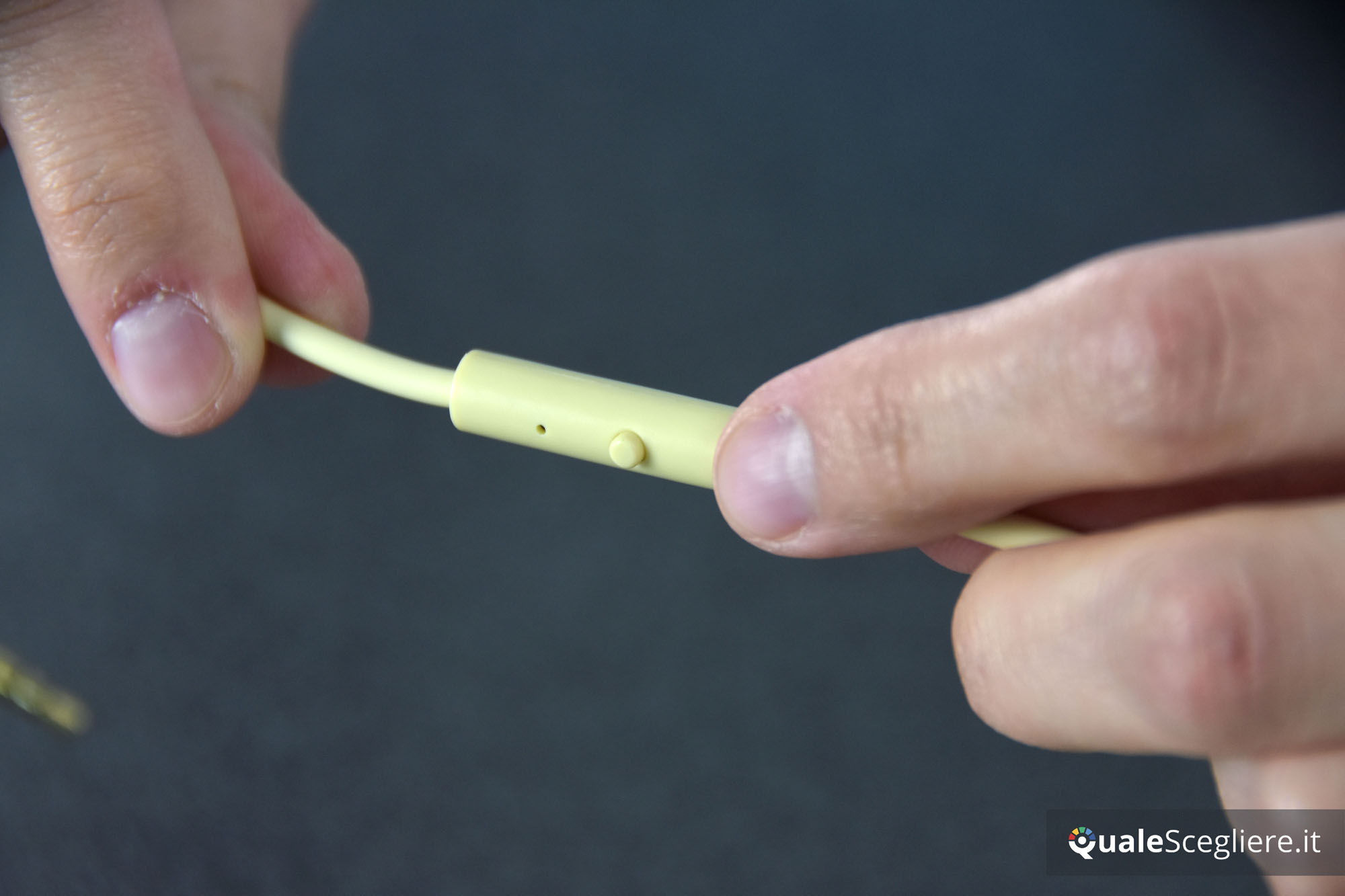 Fresh ‘n Rebel Caps Wireless