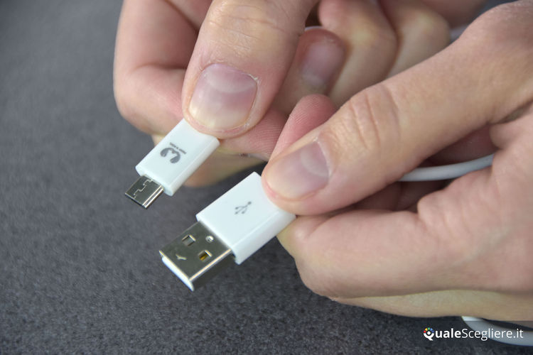 Fresh ‘n Rebel Caps Wireless