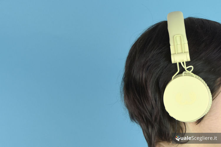 Fresh ‘n Rebel Caps Wireless