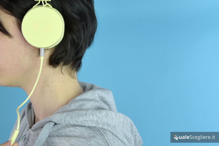 Fresh ‘n Rebel Caps Wireless