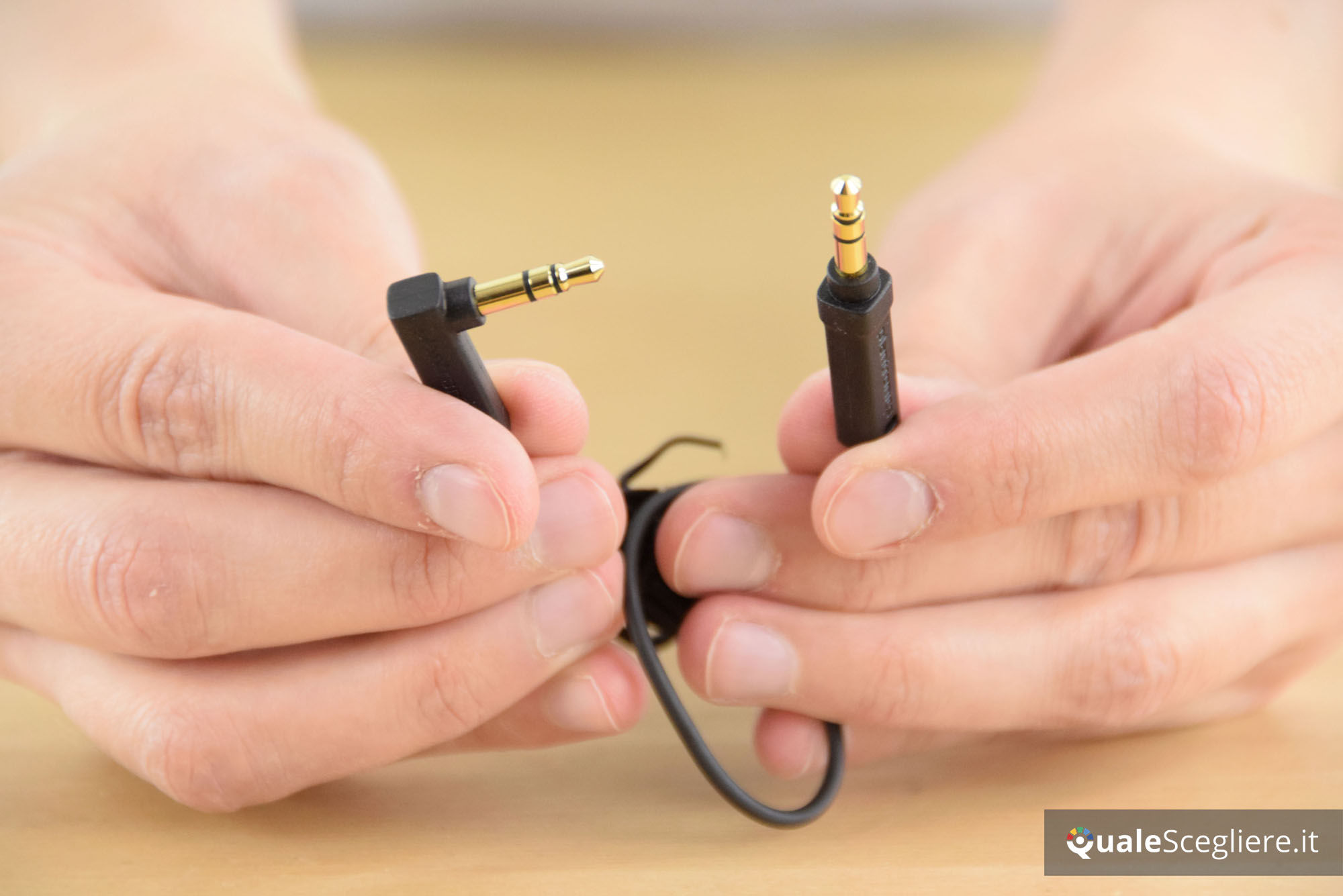Plantronics BackBeat Fit 505