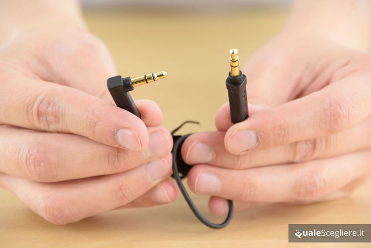 Plantronics BackBeat Fit 505