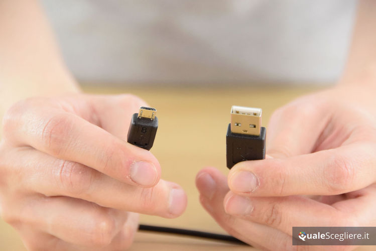 Plantronics BackBeat Fit 505