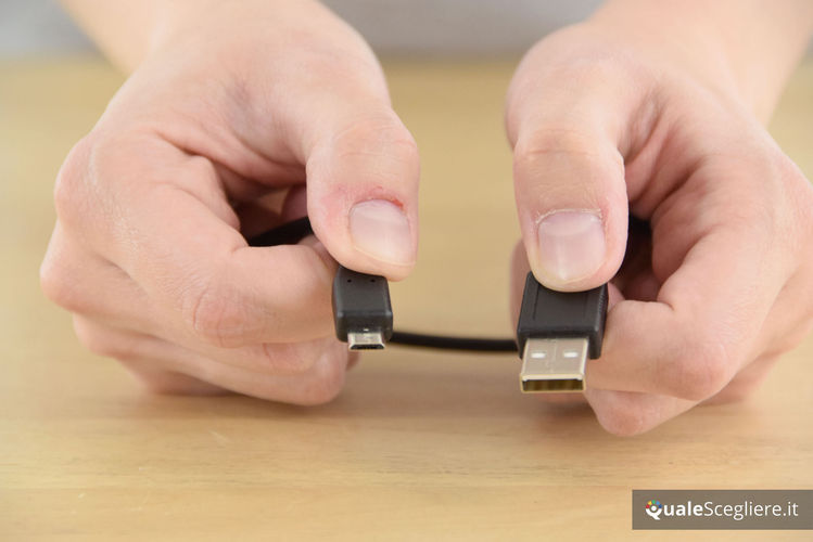 Plantronics BackBeat Fit 505