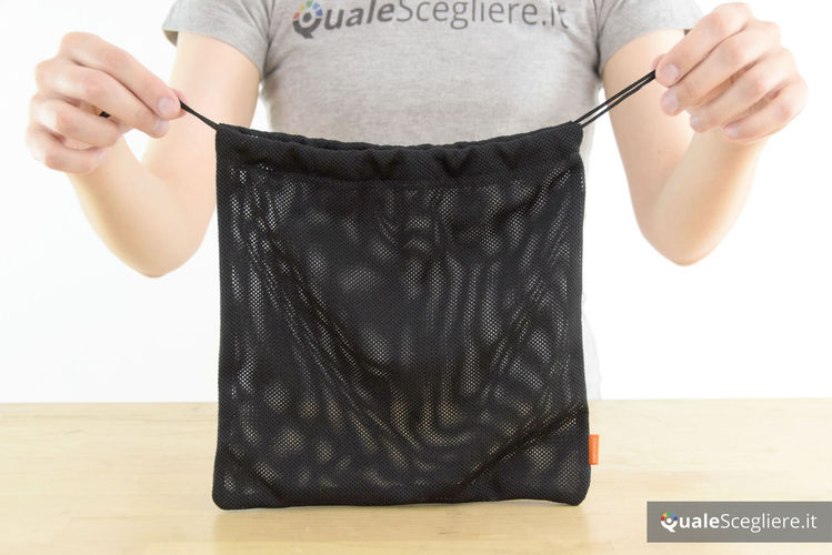 Plantronics BackBeat Fit 505