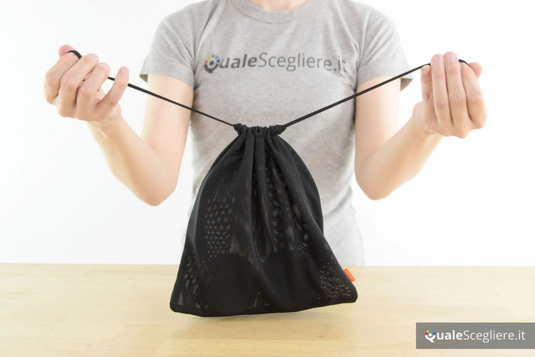 Plantronics BackBeat Fit 505