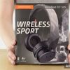 Plantronics BackBeat Fit 505
