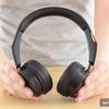 Plantronics BackBeat Fit 505