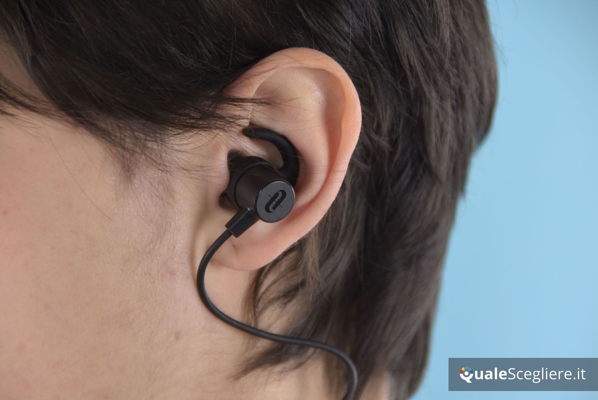 Taotronics TT-BH072