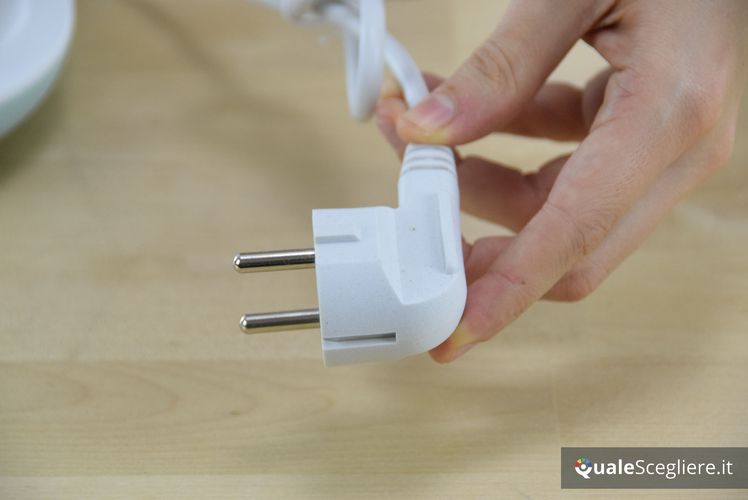 Philips Avent SCF862/02 Easy Pappa