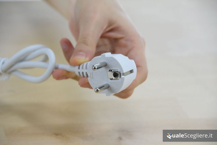 Philips Avent SCF862/02 Easy Pappa