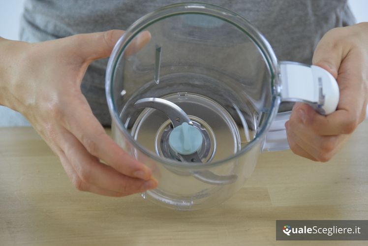 Philips Avent SCF862/02 Easy Pappa