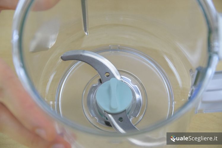 Philips Avent SCF862/02 Easy Pappa