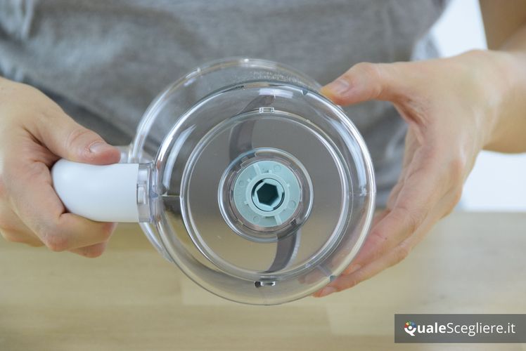 Philips Avent SCF862/02 Easy Pappa